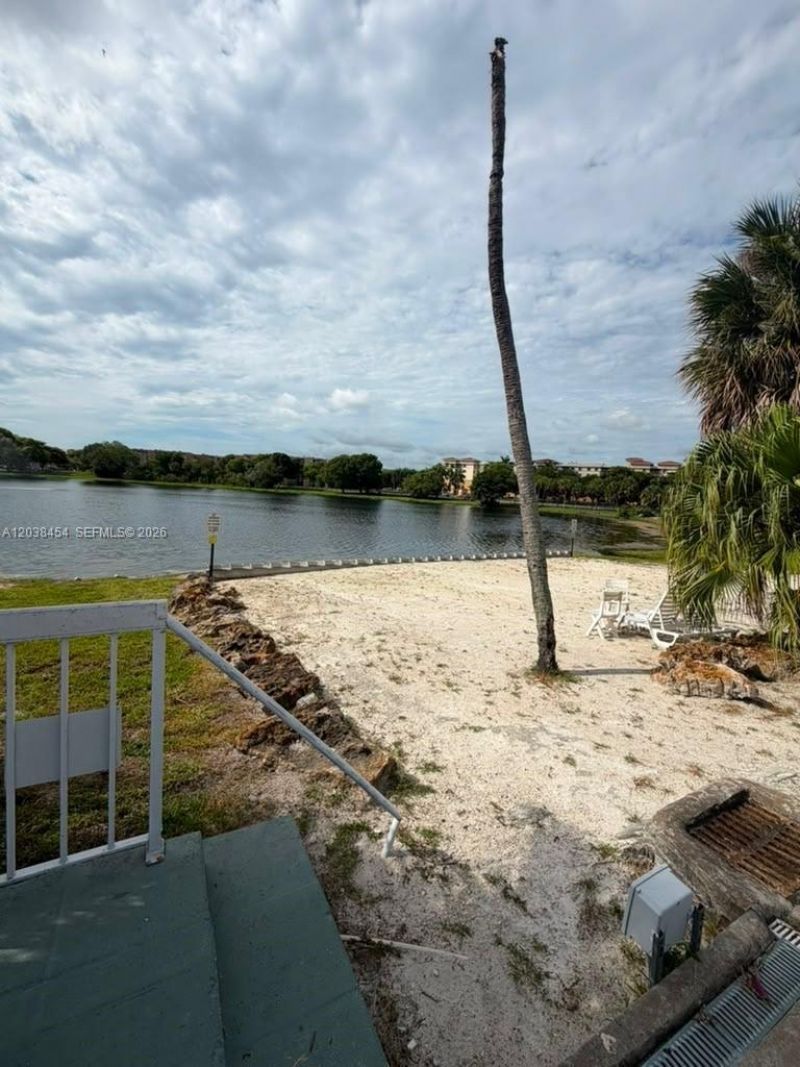 9375 Fontainebleau Blvd , Unit L225, Miami, FL 33172 Photo