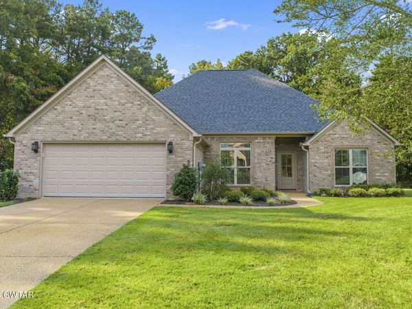 145 Silverdale Cove, Jackson, TN 38305