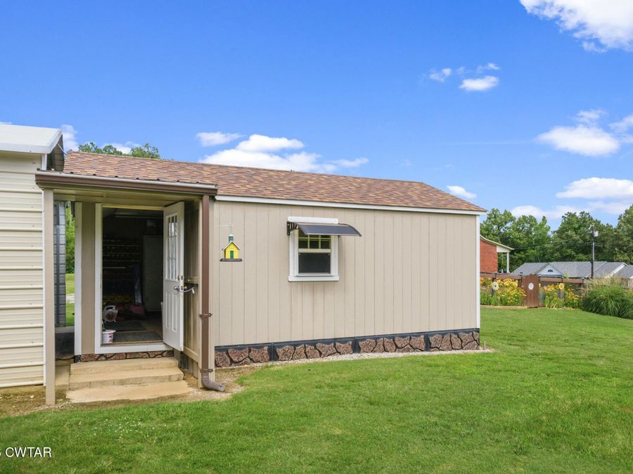 Property Image 32