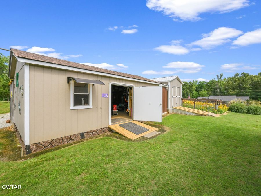 Property Image 34