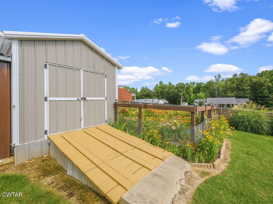 Property Image 36