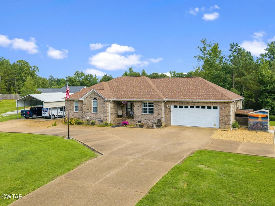 Property Image 43