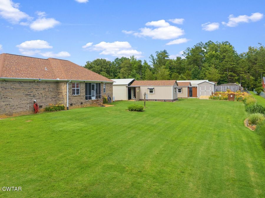 Property Image 44
