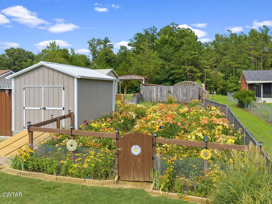 Property Image 45