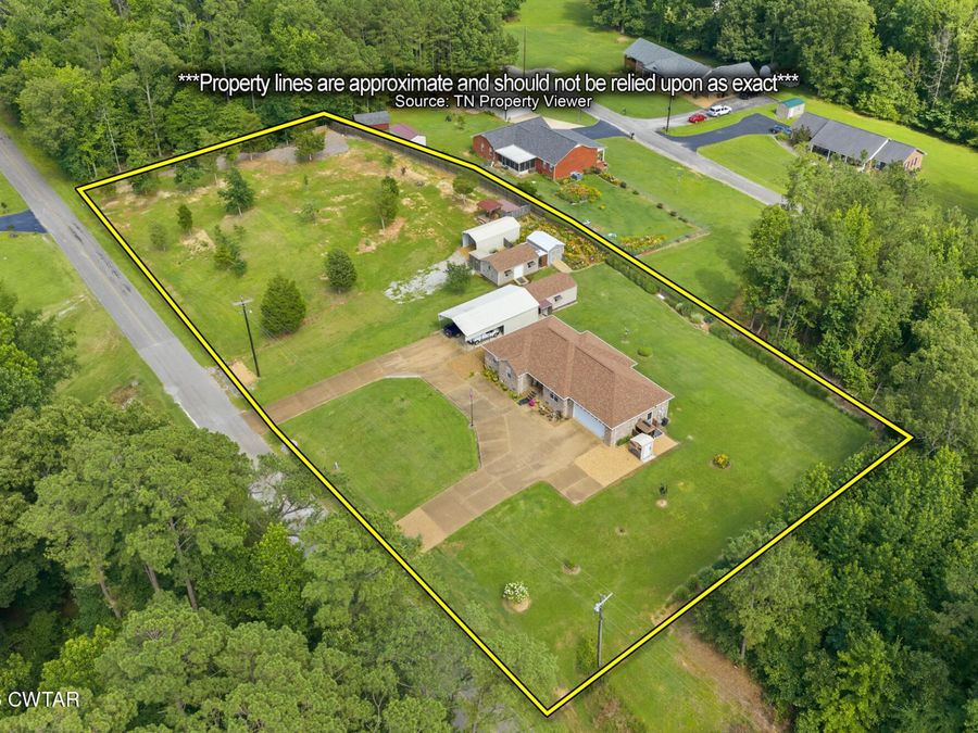 Property Image 8