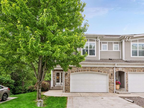 17735 Valley Cove Court, Minnetonka, MN 55345