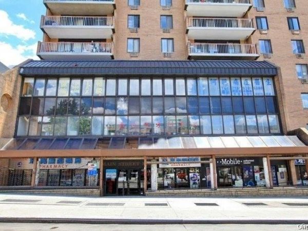 133-36 41 Road , Unit CS9, Flushing, NY 11355