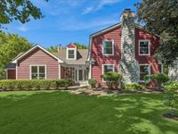 , Libertyville, IL 60048 primary photo