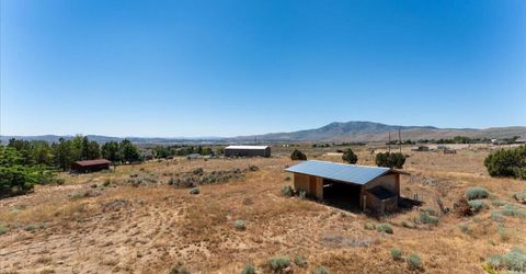 10400 Adobe Drive, Reno, NV 89508 Photo