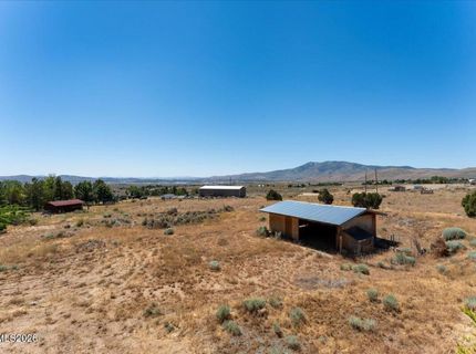 10400 Adobe Drive, Reno, NV 89508 Photo