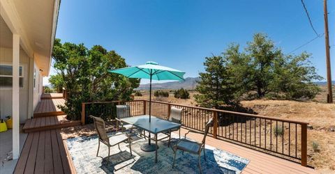 10400 Adobe Drive, Reno, NV 89508 Photo