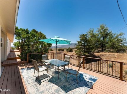 10400 Adobe Drive, Reno, NV 89508 Photo