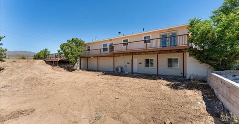 10400 Adobe Drive, Reno, NV 89508 Photo