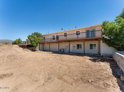 10400 Adobe Drive, Reno, NV 89508 Photo