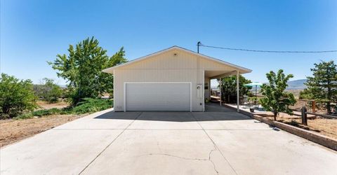 10400 Adobe Drive, Reno, NV 89508 Photo