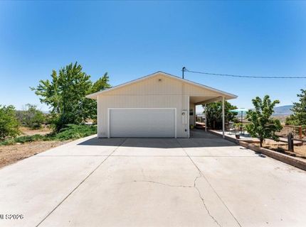 10400 Adobe Drive, Reno, NV 89508 Photo