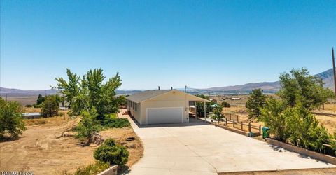 10400 Adobe Drive, Reno, NV 89508 Photo