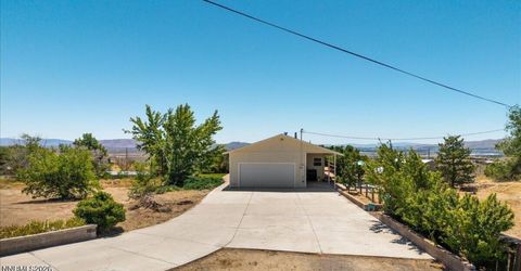 10400 Adobe Drive, Reno, NV 89508 Photo