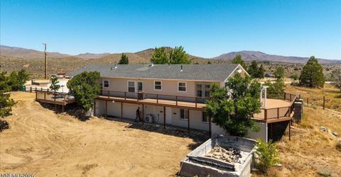 10400 Adobe Drive, Reno, NV 89508 Photo
