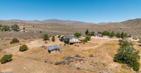 10400 Adobe Drive, Reno, NV 89508 Photo
