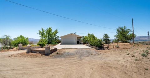 10400 Adobe Drive, Reno, NV 89508 Photo