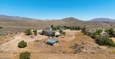 10400 Adobe Drive, Reno, NV 89508 Photo