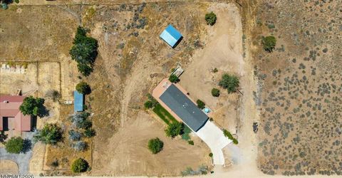 10400 Adobe Drive, Reno, NV 89508 Photo
