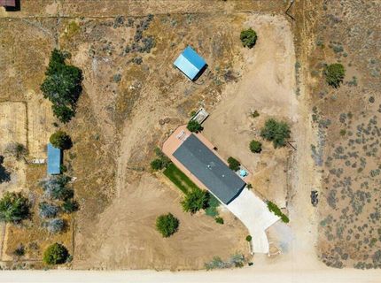 10400 Adobe Drive, Reno, NV 89508 Photo