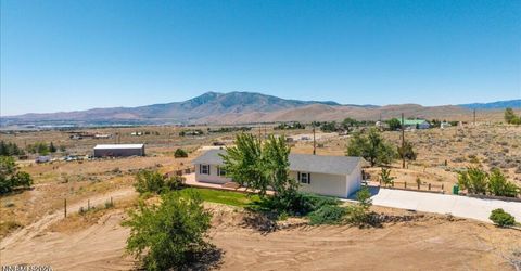 10400 Adobe Drive, Reno, NV 89508 Photo