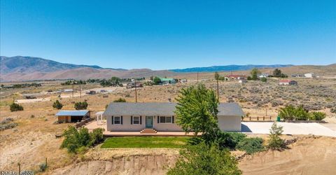 10400 Adobe Drive, Reno, NV 89508 Photo