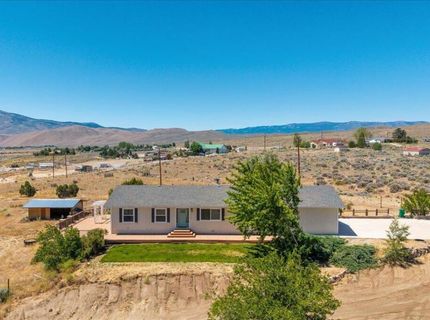10400 Adobe Drive, Reno, NV 89508 Photo