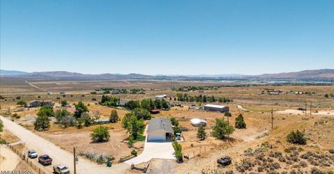 10400 Adobe Drive, Reno, NV 89508 Photo