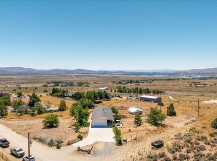 10400 Adobe Drive, Reno, NV 89508 Photo