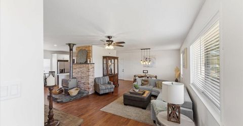 10400 Adobe Drive, Reno, NV 89508 Photo