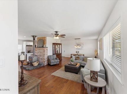 10400 Adobe Drive, Reno, NV 89508 Photo