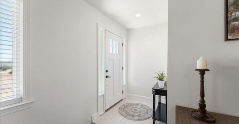 10400 Adobe Drive, Reno, NV 89508 Photo