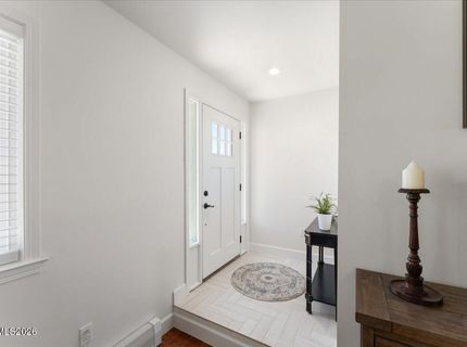 10400 Adobe Drive, Reno, NV 89508 Photo