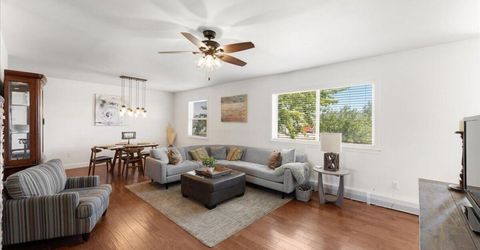 10400 Adobe Drive, Reno, NV 89508 Photo