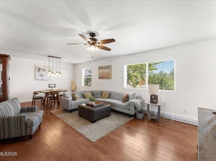 10400 Adobe Drive, Reno, NV 89508 Photo