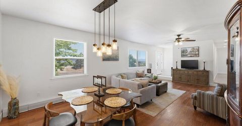 10400 Adobe Drive, Reno, NV 89508 Photo