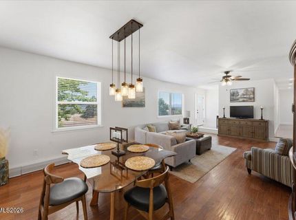 10400 Adobe Drive, Reno, NV 89508 Photo