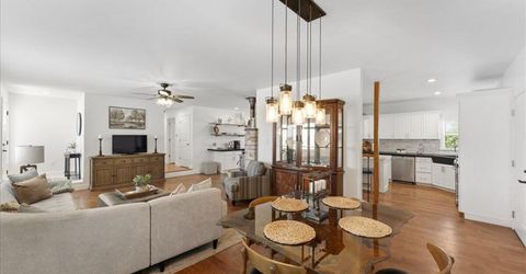 10400 Adobe Drive, Reno, NV 89508 Photo