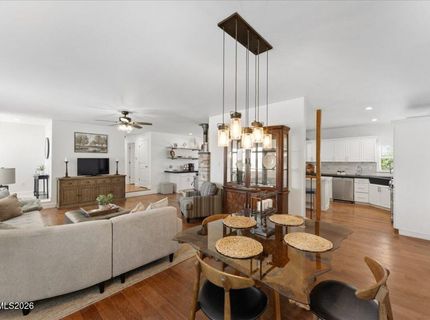 10400 Adobe Drive, Reno, NV 89508 Photo
