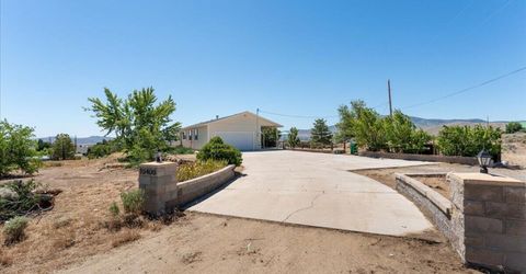 10400 Adobe Drive, Reno, NV 89508 Photo