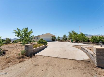 10400 Adobe Drive, Reno, NV 89508 Photo