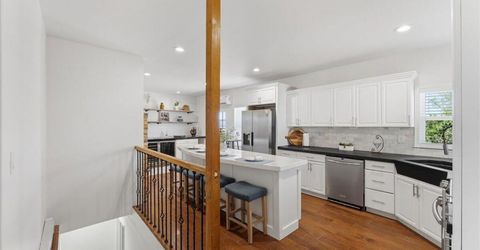 10400 Adobe Drive, Reno, NV 89508 Photo