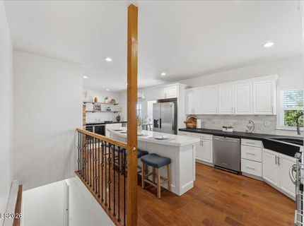 10400 Adobe Drive, Reno, NV 89508 Photo