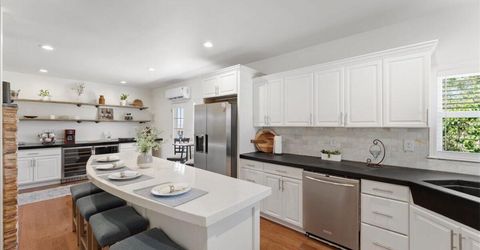 10400 Adobe Drive, Reno, NV 89508 Photo