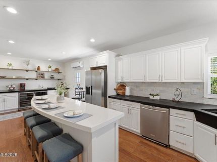 10400 Adobe Drive, Reno, NV 89508 Photo