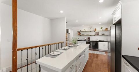 10400 Adobe Drive, Reno, NV 89508 Photo